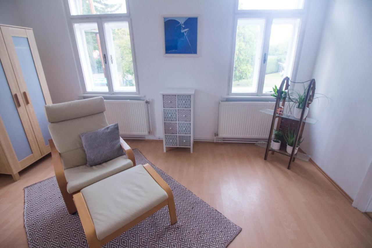 Villa Nina Orth an der Donau Экстерьер фото
